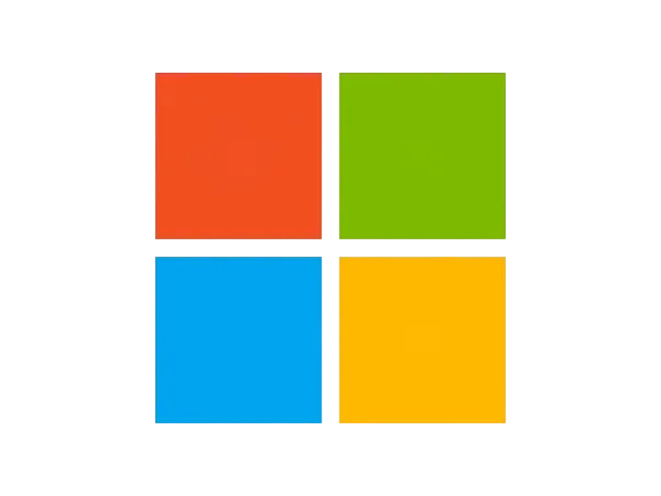 Microsoft